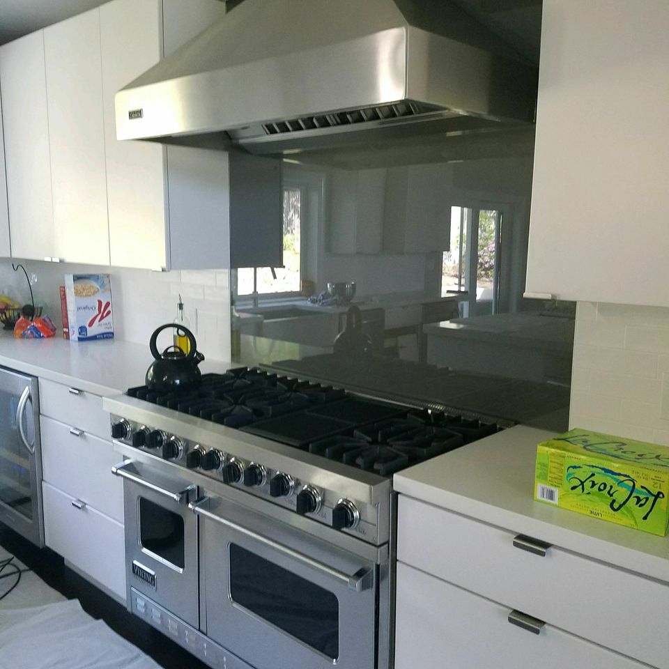 20170517 102235