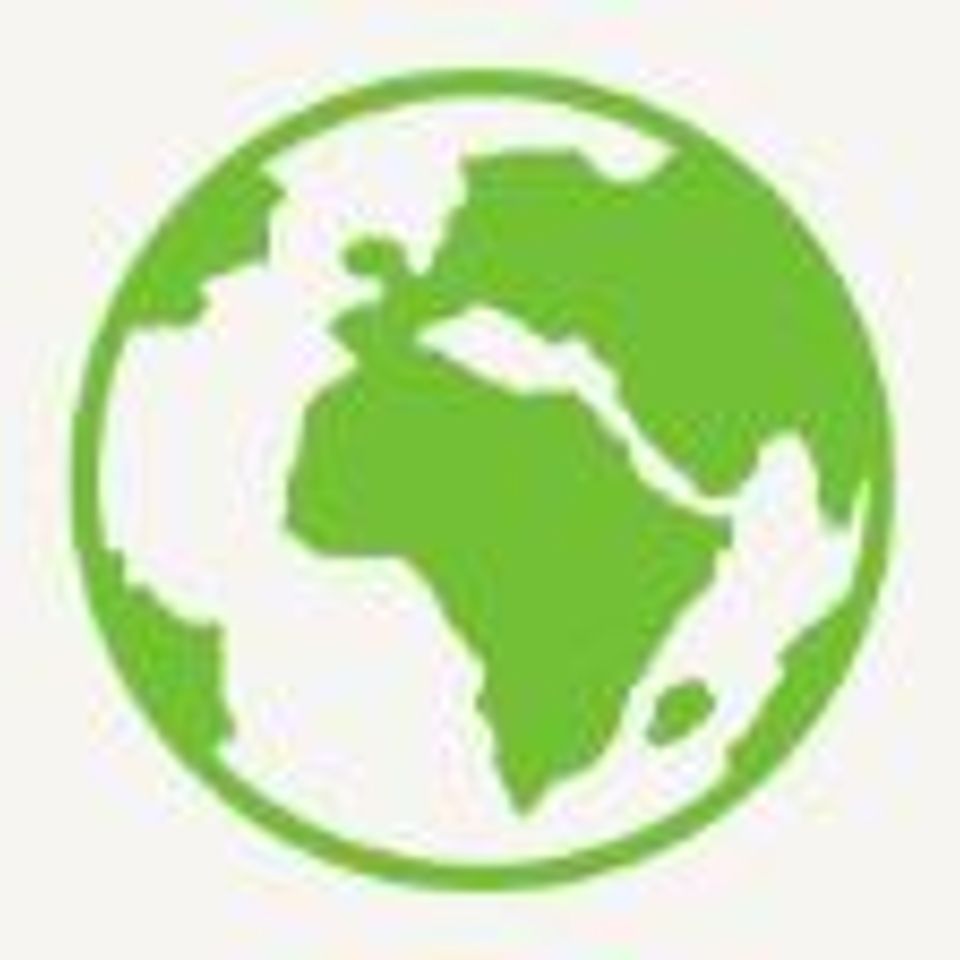 Globe.logo
