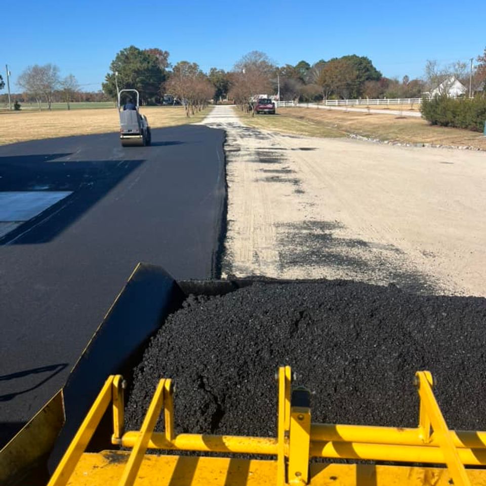 All american paving 2