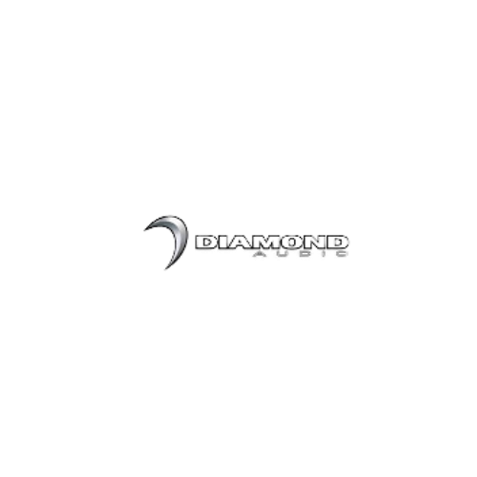 Logo (9)