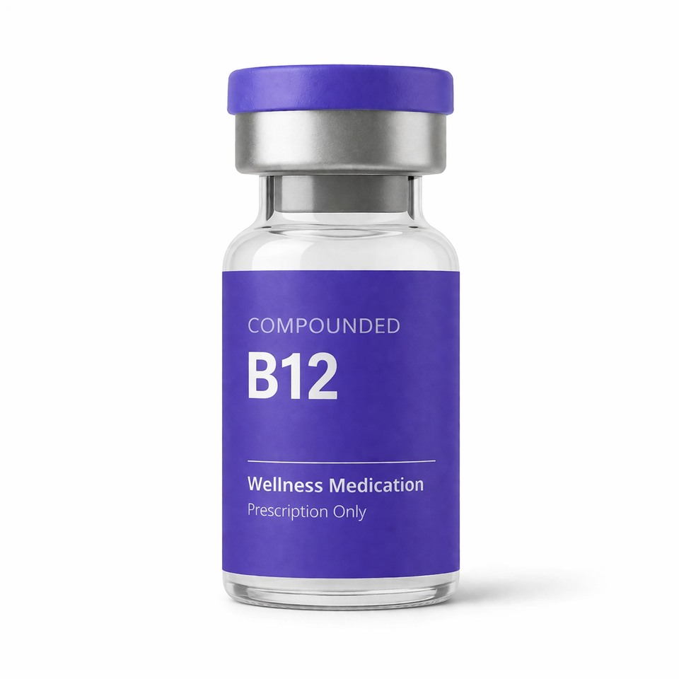 Admin product link image 1775613514709