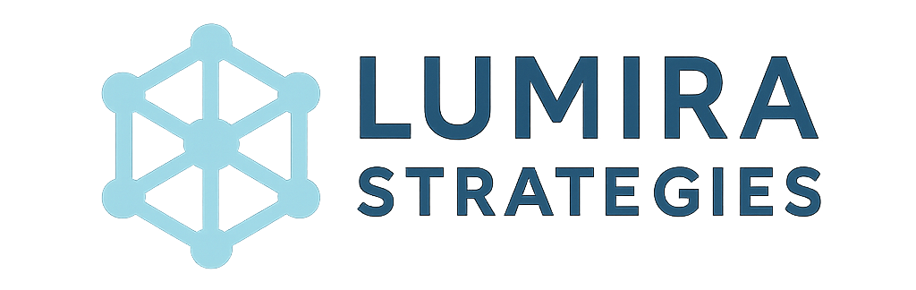 Lumira Strategies
