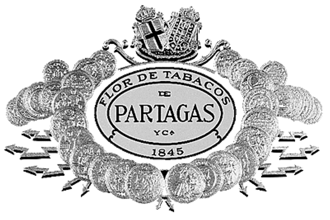 Partagassilver