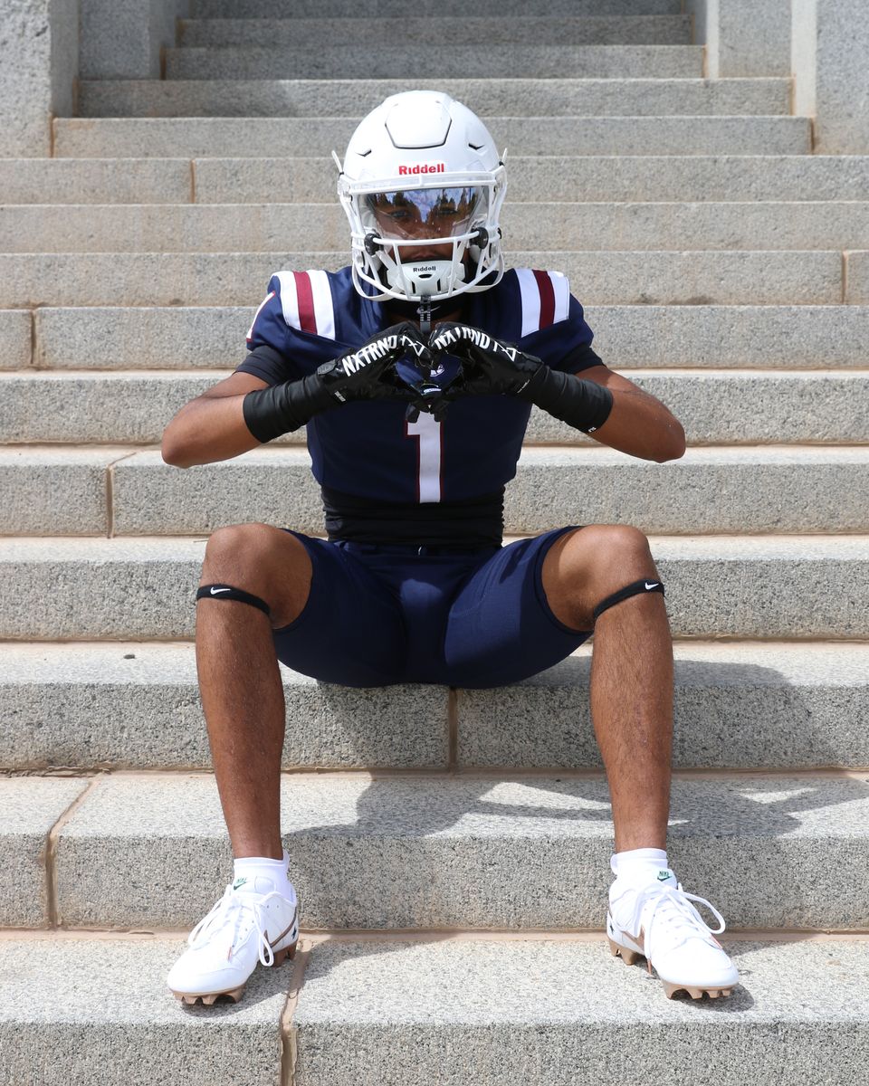 Football pics (850)