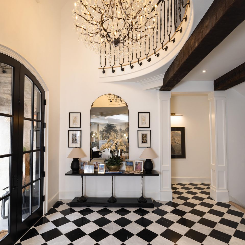 Mhw homes gallery 2 min