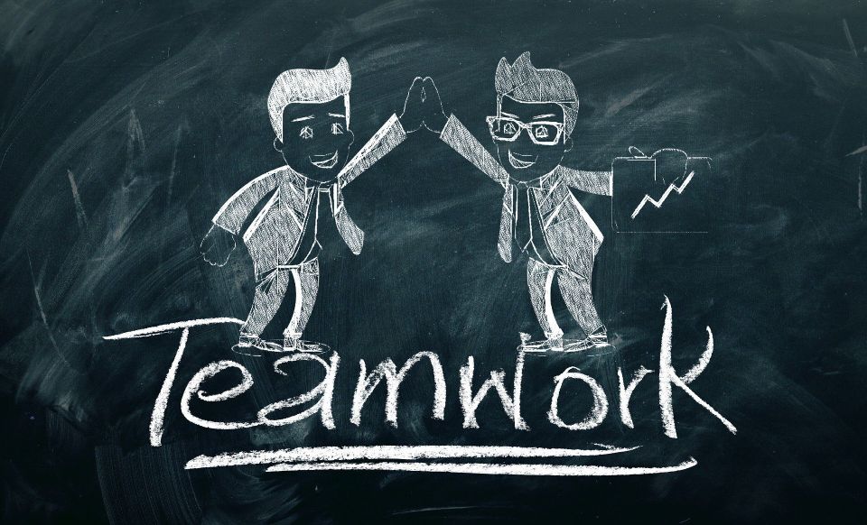 Teamwork 4338949 1920