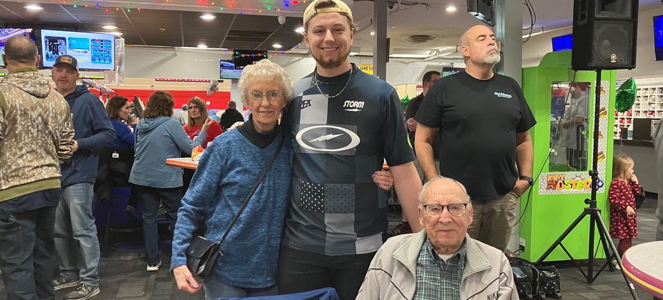 2025 11 02 13 40 44 832