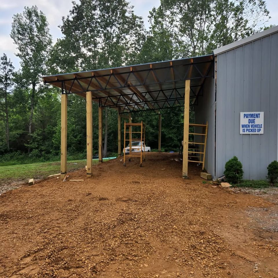 496767731 24375232275397612 8842181886112964010 n