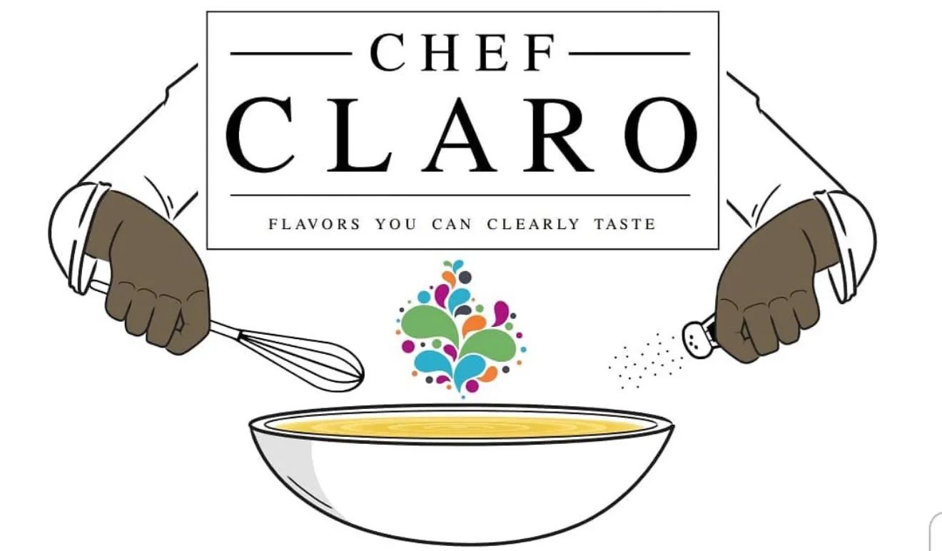 Claro's Hospitality Group
