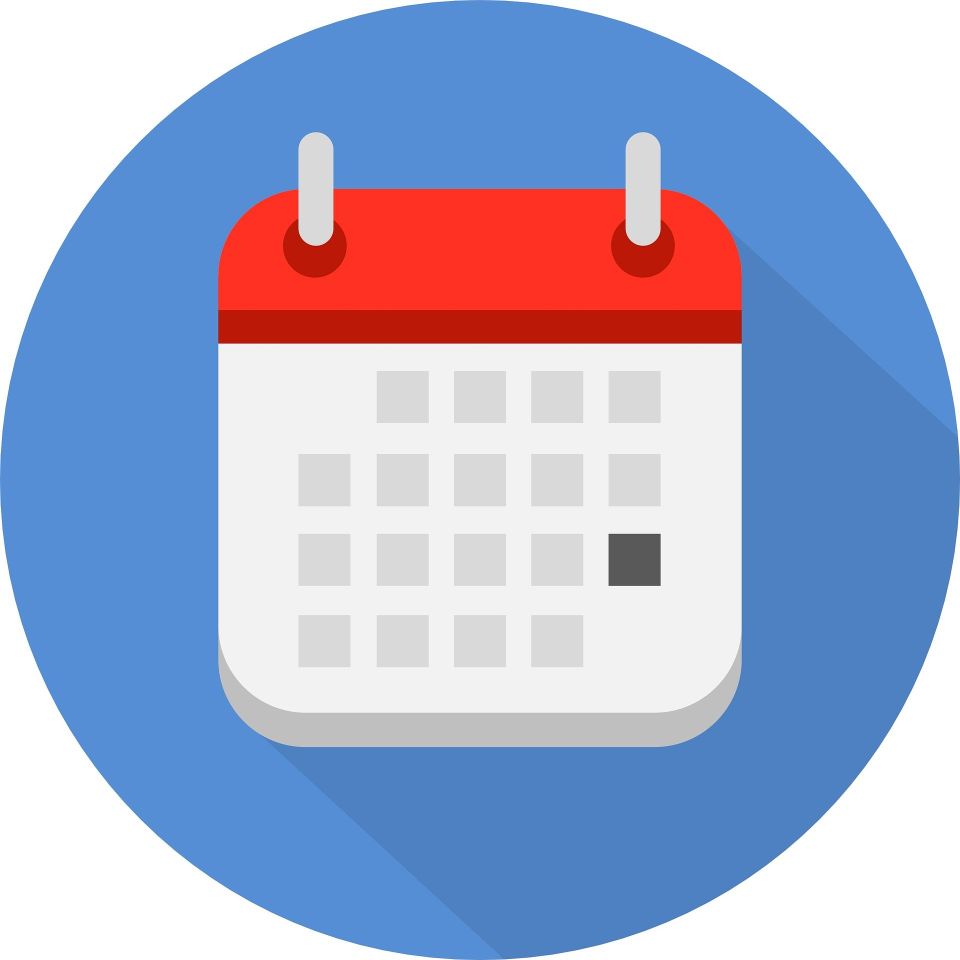Calendar g9a4ca52e9 1920