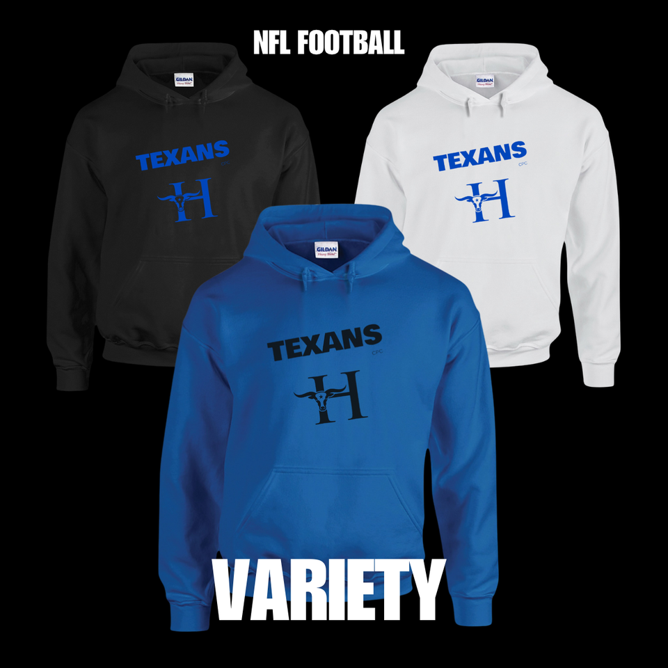 Variety   5