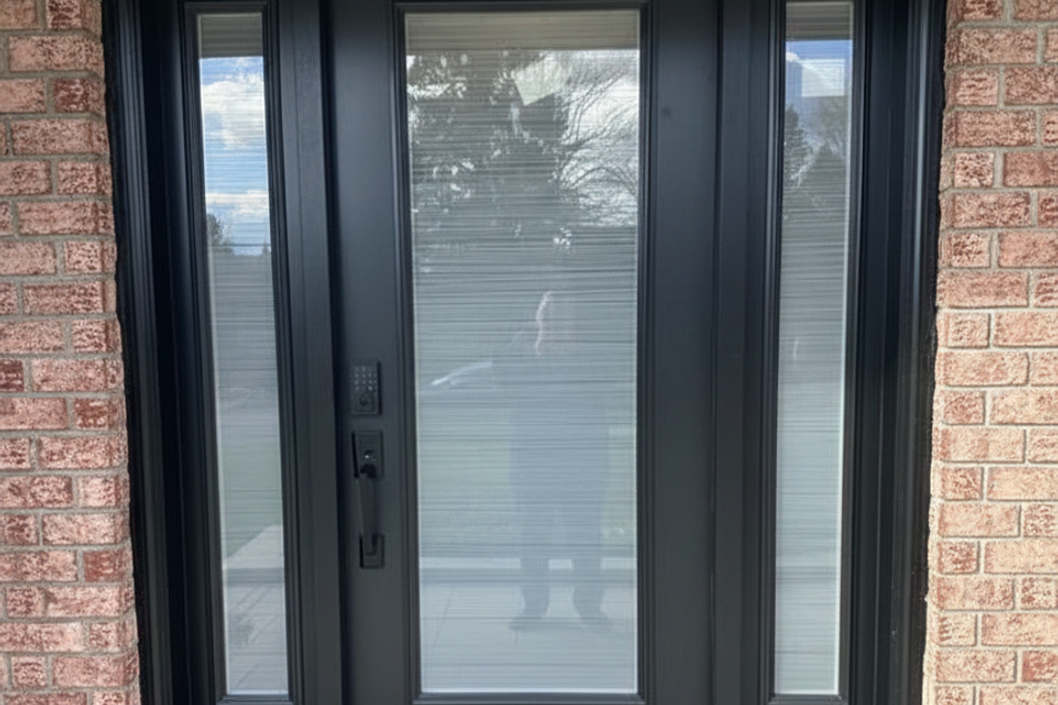 Gemini generated image x4tdigx4tdigx4td3