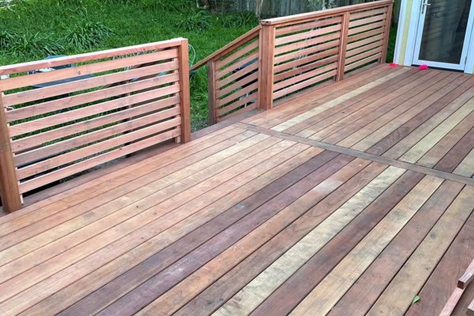 Rs w 1300 h 800 (5)