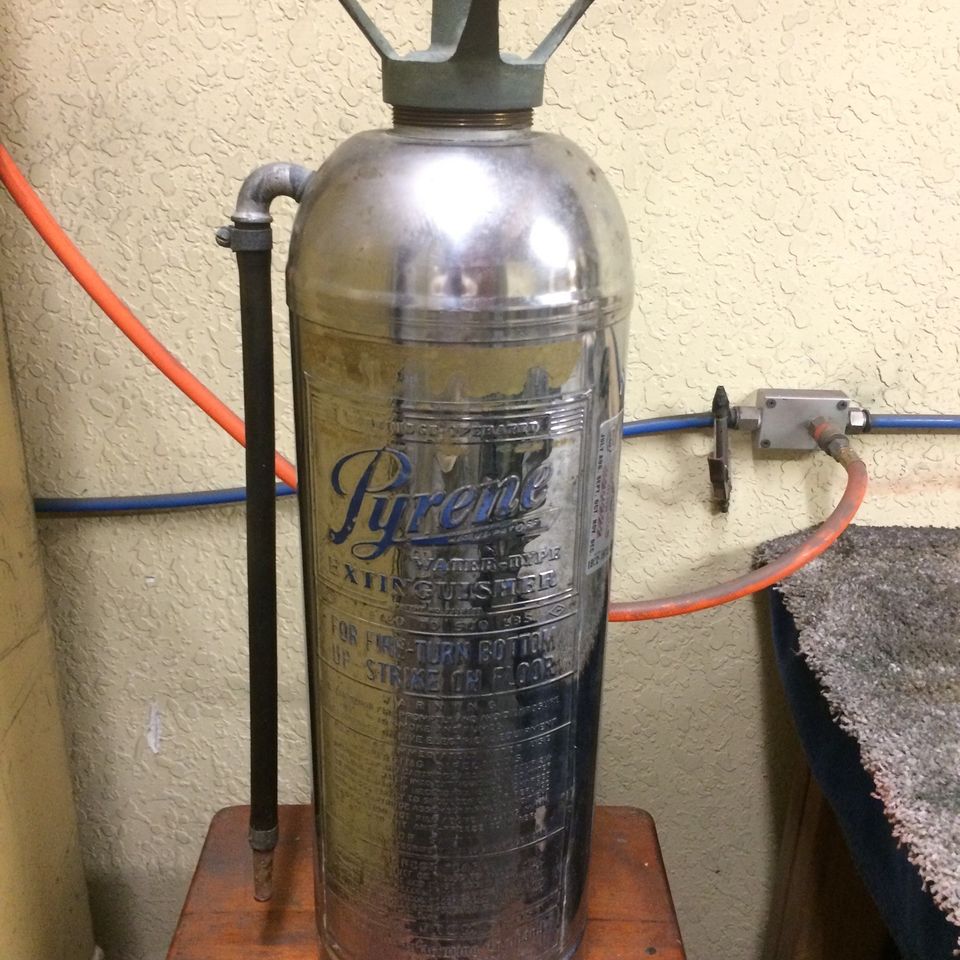 Silver fire 120170720 32595 qqqpq4