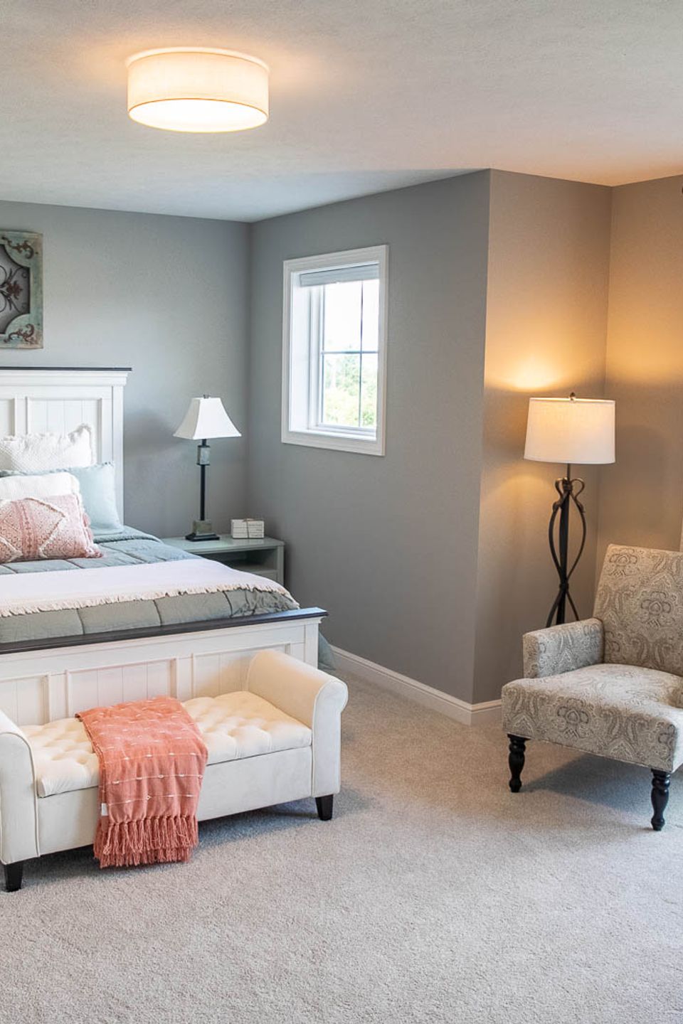 590 e homestead web res 64