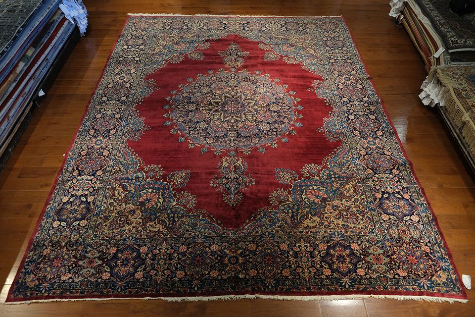 Top traditional rugs ptk gallery 27