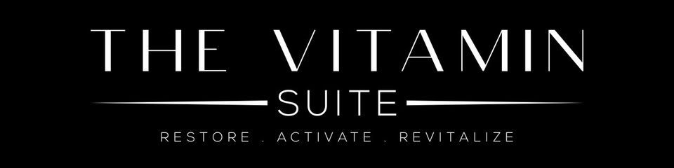 Thevitaminsuite.logo