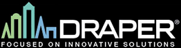 Dr