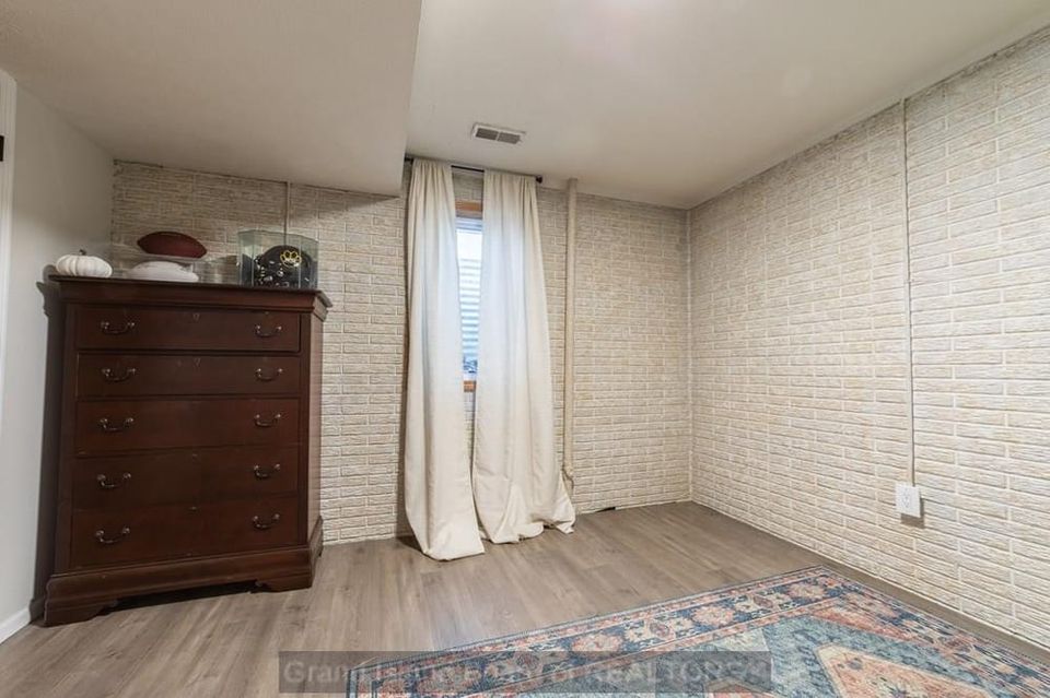 4063 palace dr grand island  ne 68803 c 7