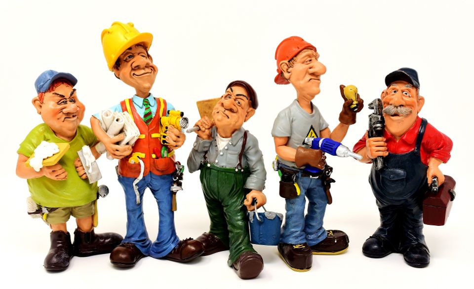 Handyman gff340e773 1920