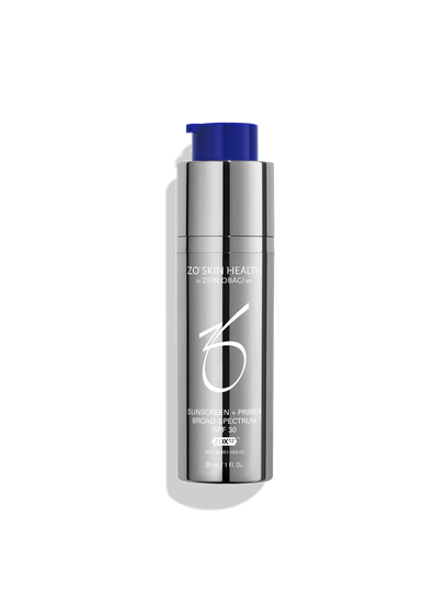 Primer spf30 3