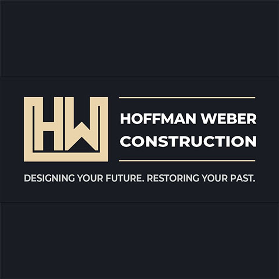 Hwc logo 2023 (3) copy