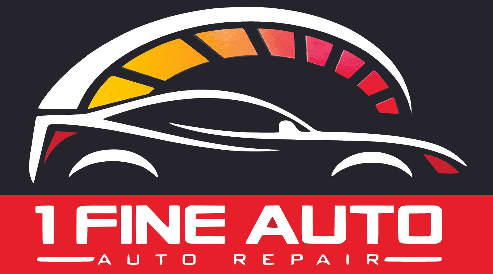 1 Fine Auto