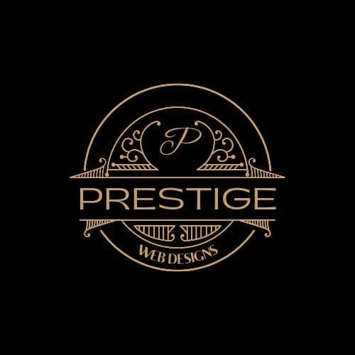 Prestige Web Designs TN