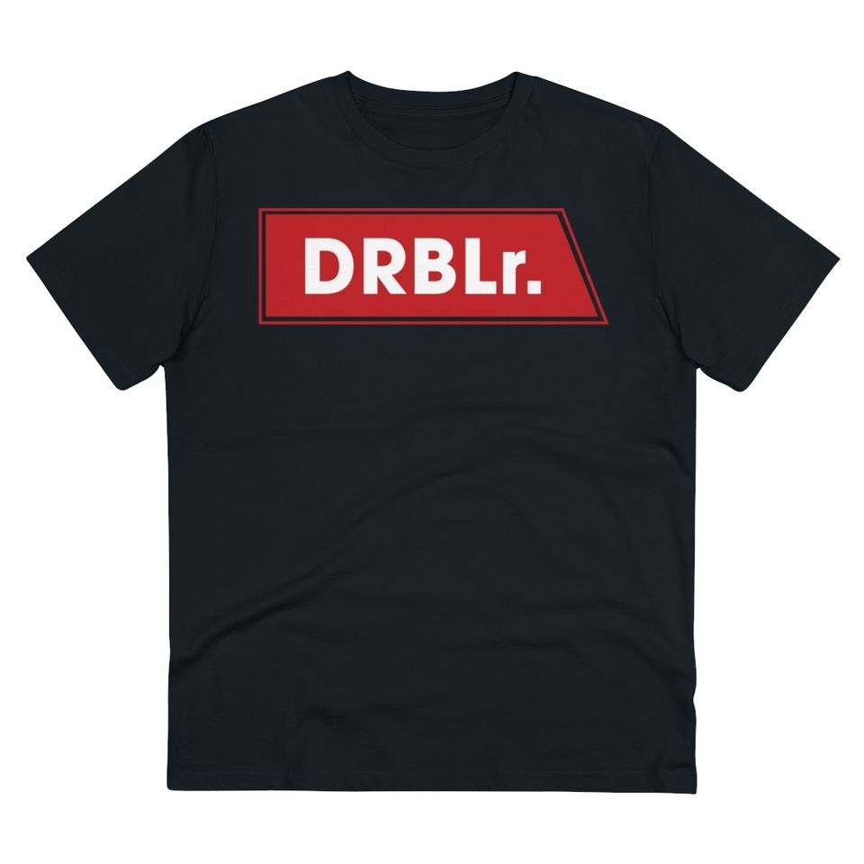 Drblr063