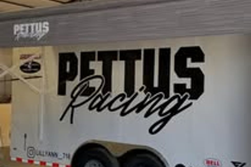 81437138 2641786372542525 6499384287446433792 n