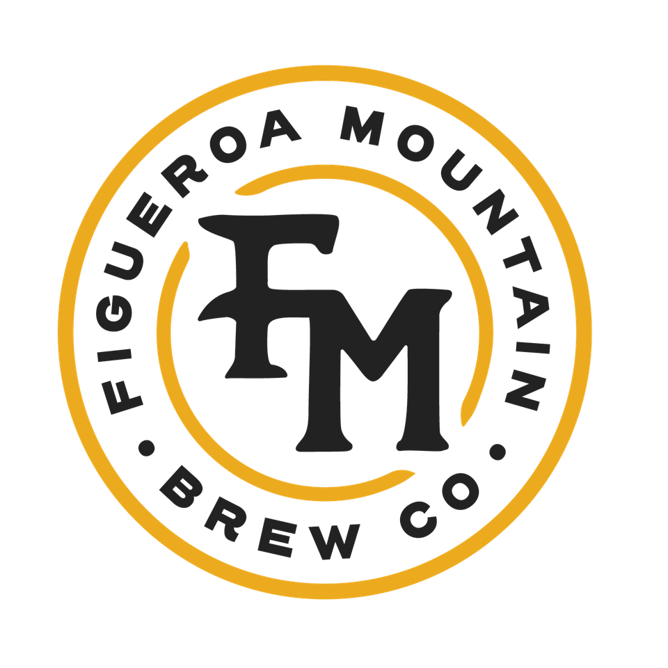 Figmtn circlefm multi yb