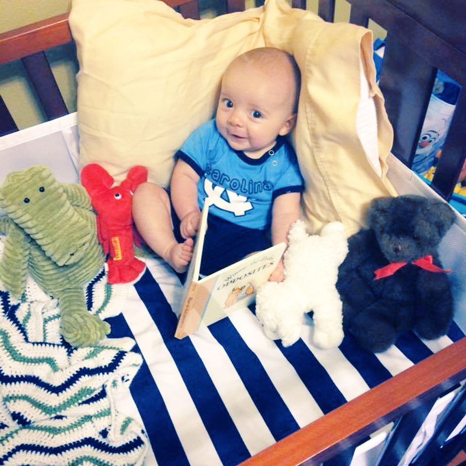 Tfae baby book20171228 26971 zkg9om