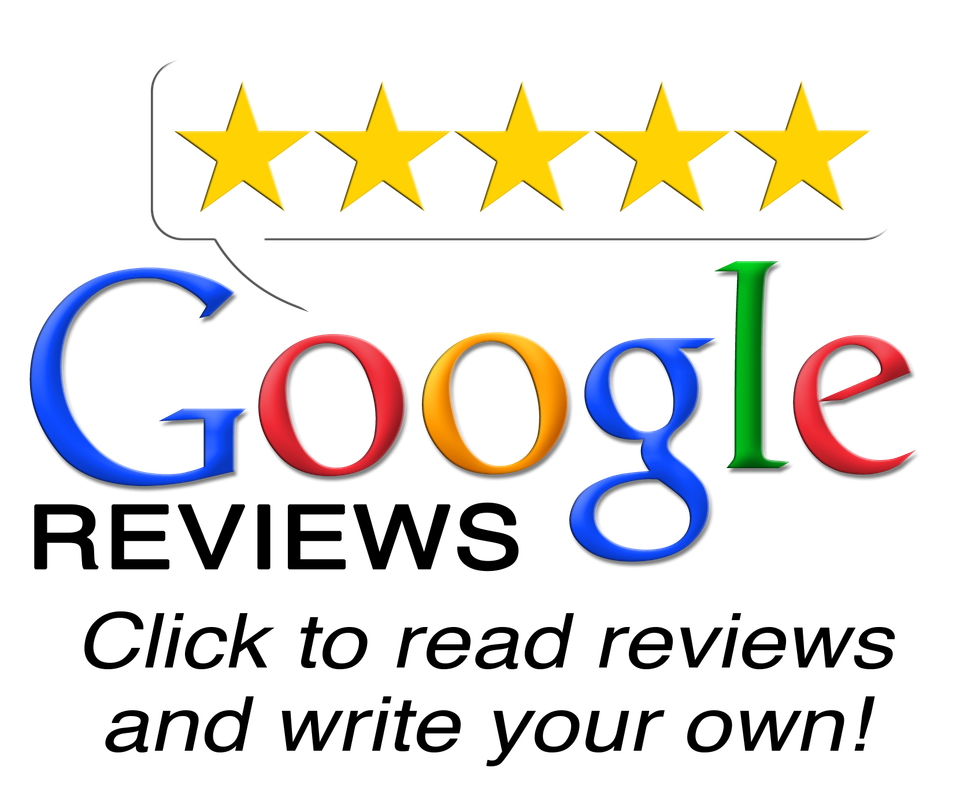 Pngwing.com (31)