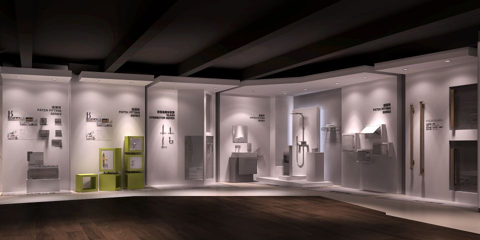 Showroom g0de679060 1920