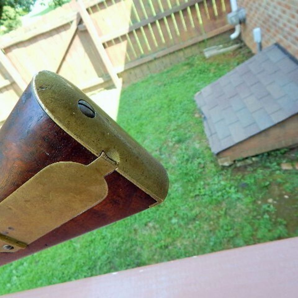 Dscn8987