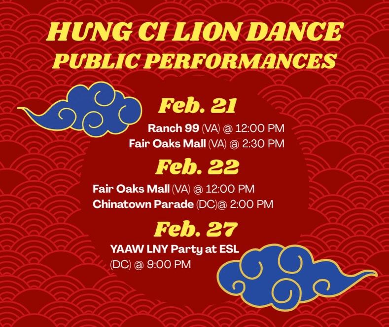 628169480 18571792738062532 6662634313593179792 n