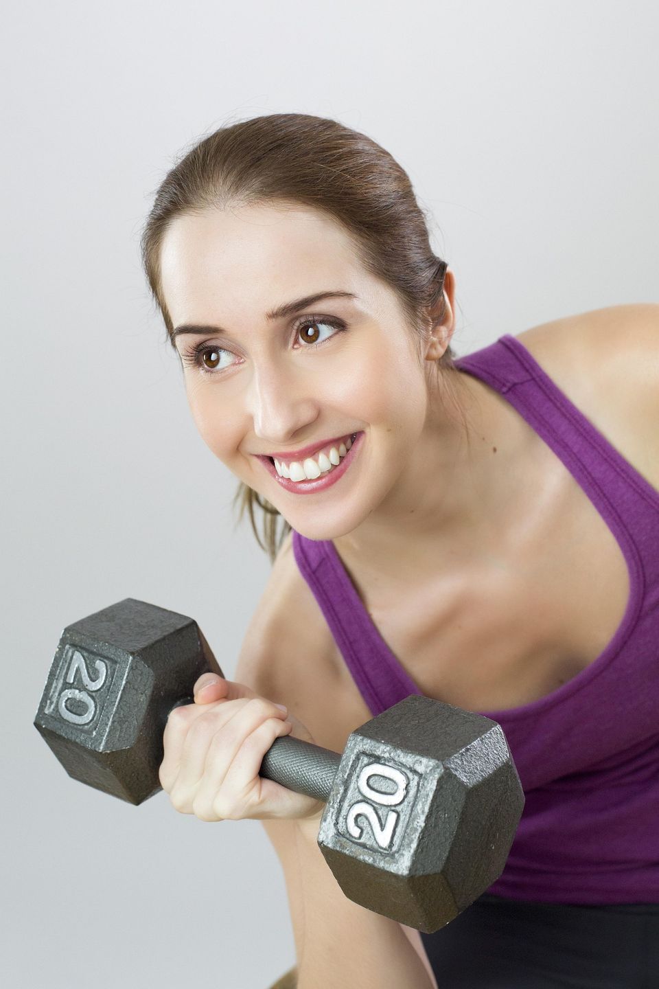 Exercise g33b7c2c9b 1920
