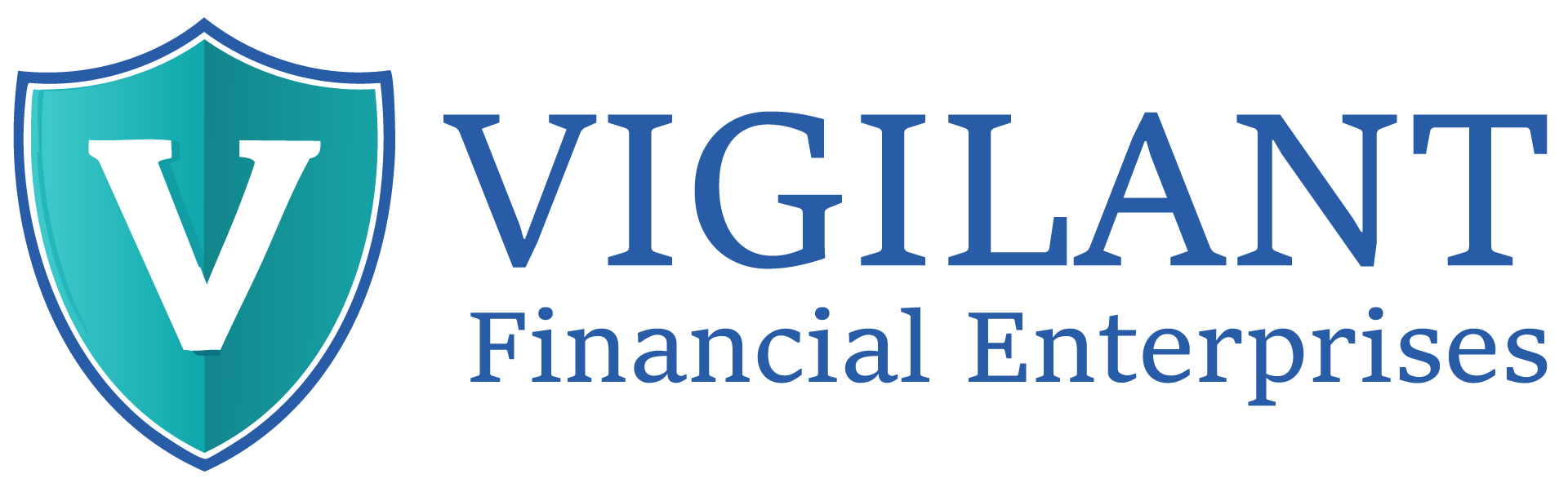 Vigilant Financial Enterprises LLC