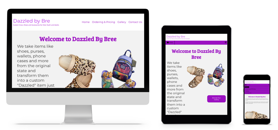 Dazzled by bree 2025 03 25 3.26.18 pm