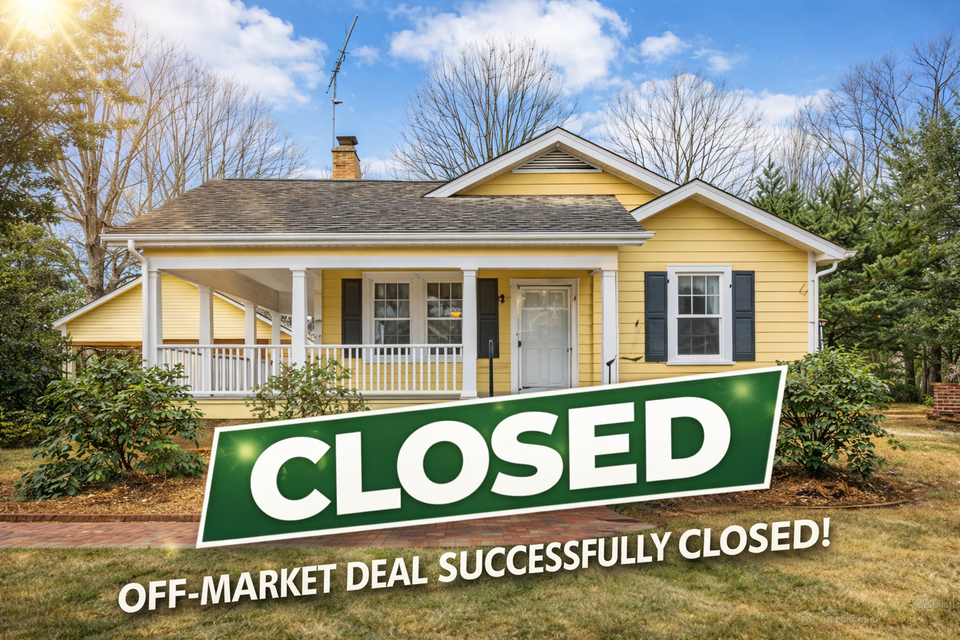 D0d1b5fa ee37 400e 891d ca9e7884194d