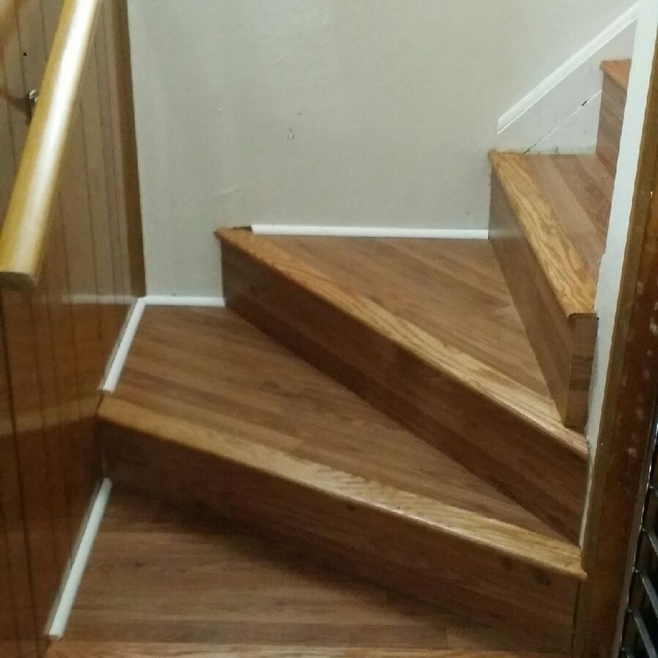 4104184 original sa flooring20160408 784 1n2mlkl
