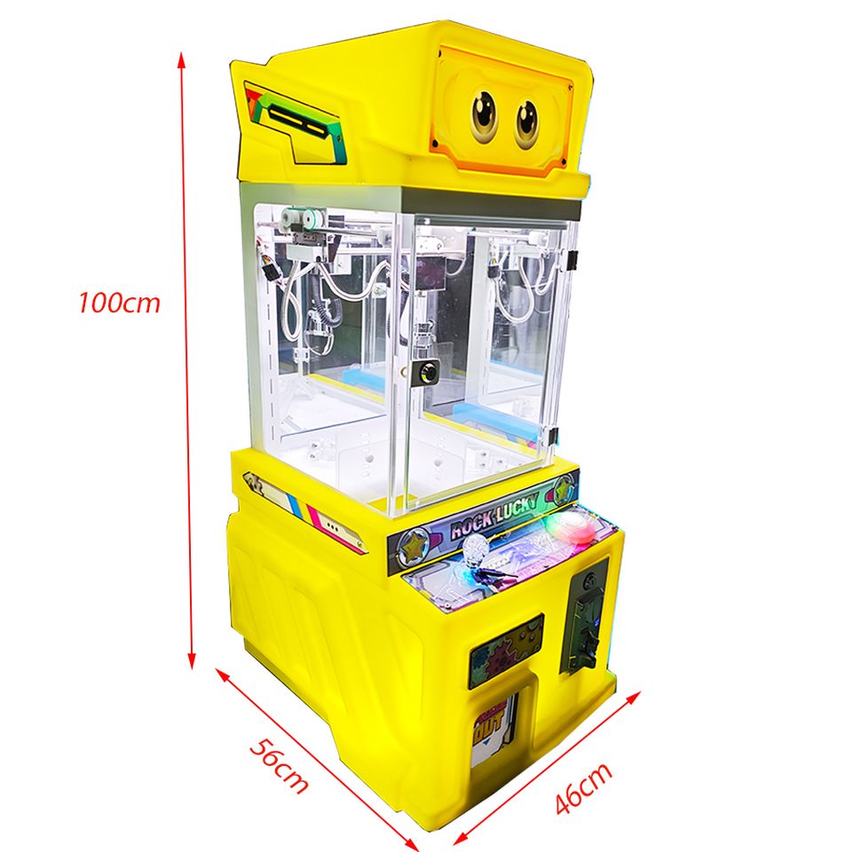 H465f250b10fb484e9472c8161886ffed0