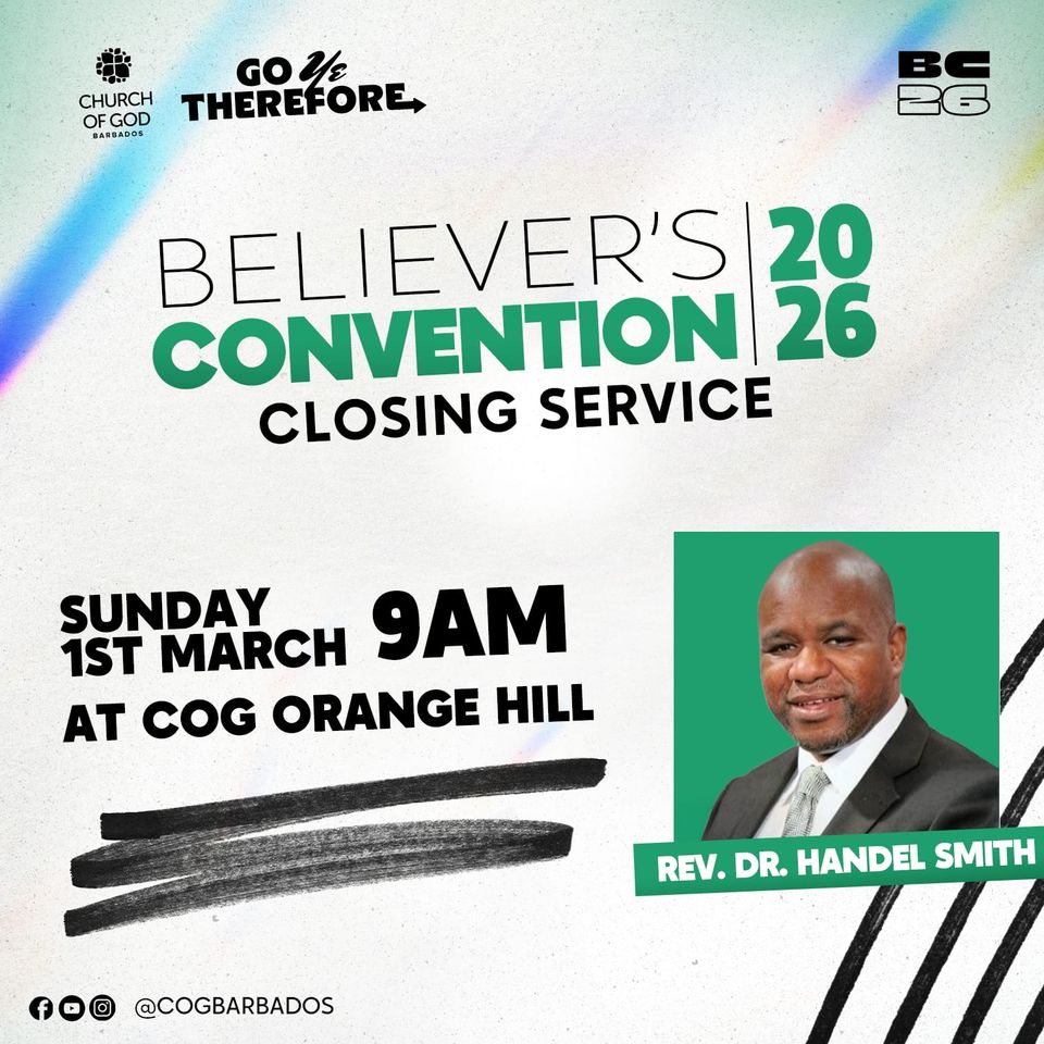 Closing service   bc26