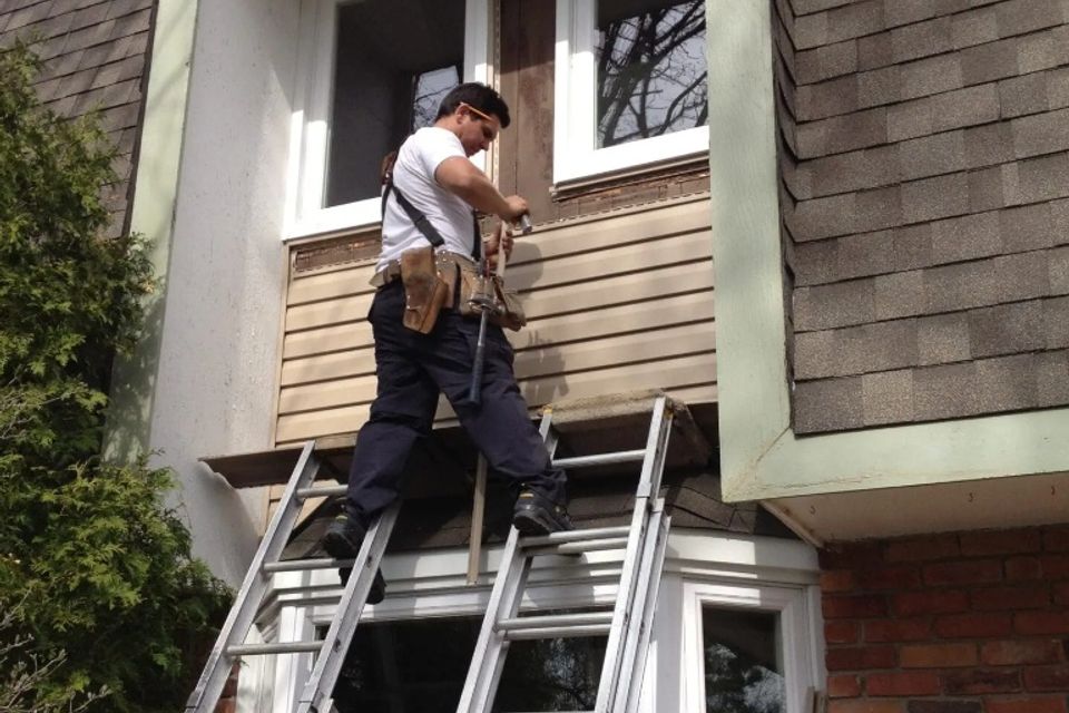 4de9b167 1536 4089 830f c0cdd0d8e009