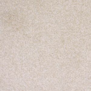 Bb006 sandy beach
