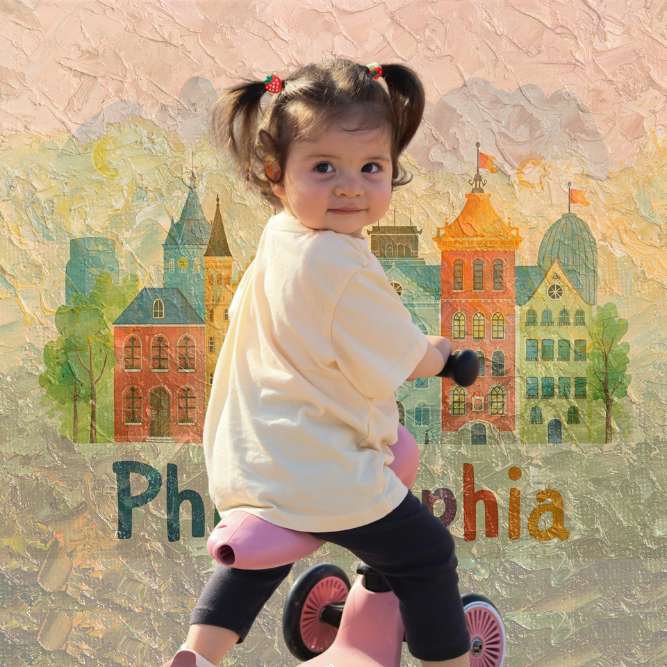 Gbt kids toddler program in philadelphia 1920x1920 (8)