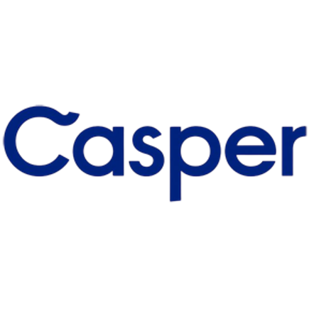 Casper png