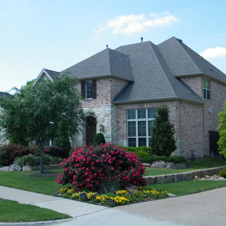 boulder-ridge-lawn-service