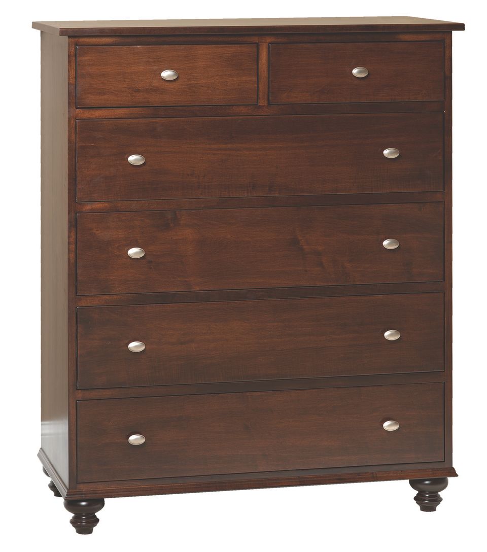 Cwf 2013 easton chest of drawers