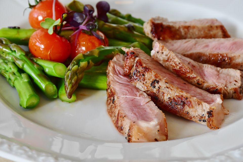 Asparagus g7a69fb6ab 1920
